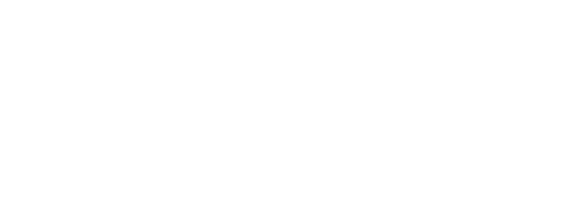 Selectra Luxembourg